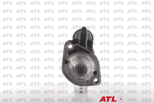 ATL Autotechnik A 21 800 Starter